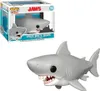 Jaws - Great White Shark 758 - Funko Moments Pop! Produktbild-Vorschau 7