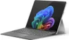 Microsoft Surface Pro 11 Copilot+ PC Qualcomm Snapdragon Produktbild-Vorschau 21