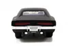 Jadatoys 1:24 Modellauto Dodge Charger Fast and Furious 7 Produktbild-Vorschau 3