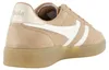 Baskets en cuir Viper Voir les images du produit 18