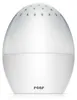 reer 52100, LED, Voľne stojace, Chlapec / dievča, Batérie Náhľad obrázku produktu 18