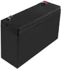Green Cell® AGM 6V 15Ah Akku VRLA Blei-Batterie Bleiakku Produktbild-Vorschau 2
