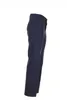 Planam Bundhose BW 270 Gr. 52 hydronblau Produktbild-Vorschau 1