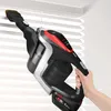 BSS81POW1 Unlimited 8 Pro Power Akku Staubsauger Produktbild-Vorschau 42