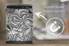 Magnete Dekorative 60x80 cm Küche Magnetmatte Spülmaschine Produktbild-Vorschau 4