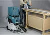 MAKITA VC4210M Staubsauger 1.200W 42L Automatik M Produktbild-Vorschau 18