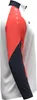 JAKO Ziptop Dynamic XL weiß/coral/marine Produktbild-Vorschau 9