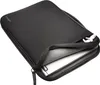 Kensington Universal - Notebook-Hülle - 35.6 cm (14") Náhled obrázku produktu 1