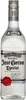 José Cuervo Especial Silver Tequila (1 x 0.7 l) Produktbild-Vorschau 1