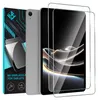 2x 4H Tablet Schutzglas für Apple iPad Air 5. Gen 10.9 Zoll Produktbild-Vorschau 1