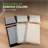 Tunturi Tapis d’acupression Pro avec coussin – Acupression Voir les images du produit 10