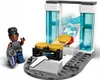 LEGO 76212 Laboratoire Marvel Shuri, Black Panther à Voir les images du produit 31