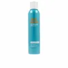 PIZ BUIN - After Sun Instant Relief Mist Spray 200ml Náhled obrázku produktu 7