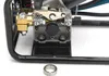 Smart Led Laser Inverter \ Schweißgerät CI 270 400V Produktbild-Vorschau 18