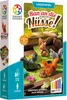 Ran an die Nüsse! Produktbild-Vorschau 1