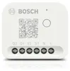 Interrupteur Bosch Smart Homed'éclairage/de volets roulants Voir les images du produit 15