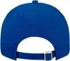 New Era Cap 9FORTY League Basic NY Yankees Lry/White, Produktbild-Vorschau 15
