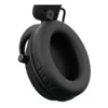 QPAD Gaming Stereo Headset QH900 wireless 9J.H3693.Q01 Produktbild-Vorschau 7