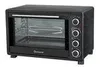 Forno compatto Sommertal da 30 litri con spiedo rotante e Anteprima dell’immagine prodotto 8