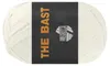 Lana Grossa - The Bast 0001 creme Produktbild-Vorschau 2