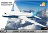 Cobi Cobi 26603 Boeing 787 Dreamliner™ 26603 Náhled obrázku produktu 14