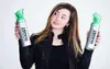 Boost Oxygen Sauerstoffdose zum Inhalieren Natural, mittel, Produktbild-Vorschau 4