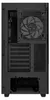 PC-Gehäuse, DeepCool CH560 Digital Produktbild-Vorschau 11