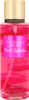 Victoria s Secret Pure Seduction Body Mist 250ml Produktbild-Vorschau 2