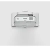 Epson EB-685W Voir les images du produit 19