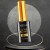 Yoshi | Hybrid-Nagelbasis - Verschönernde Grundierung Für Produktbild-Vorschau 5