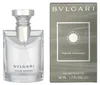 BVLGARI Pour Homme, Männer, 50 ml, Nicht nachfüllbare Produktbild-Vorschau 1