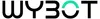 Wybot - Wybot S2 - Zwembadreinigingsrobot Productafbeelding-voorbeeld 4