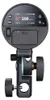 Godox AD100Pro II flash 100W Tascabile a Testa Tonda Anteprima dell’immagine prodotto 24