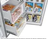 Hisense RQ758N4SAFE Cross Door Kühl-/ Gefrierkombination - Produktbild-Vorschau 11