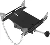 Aandrijfasheffer-adapter, 600 kg, KRAFT&DELE KD12544 Productafbeelding-voorbeeld 3