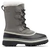 SOREL Stiefel CARIBOU, Grau:38 Produktbild-Vorschau 10