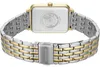 Bering - 17423-714 - Montre Bracelet - Femmes - Quartz - Voir les images du produit 4