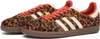Adidas Sneakers JI2734 in Multicolored color size 39 1/3 Anteprima dell’immagine prodotto 2
