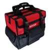 A red and black tool bag with the brand name 'ROCKS' visible. Podgląd zdjęcia produktu