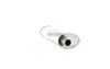 WALKER 70338 Endschalldämpfer für OPEL Astra F CC (T92) Produktbild-Vorschau 6
