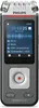 Philips Voice Tracer DVT 7110 Cyfrowy dyktafon 8 GB z Podgląd zdjęcia produktu 1