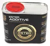 Mannol Ester Additivo 500 ml 9929 Anteprima dell’immagine prodotto 1