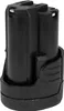 Yato YT-82909, Baterie, Lithium-ion (Li-ion), 2 Ah, 12 V, Náhled obrázku produktu 1