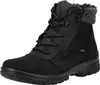 Damen Stiefelette Saas-Fee 37 Produktbild-Vorschau 14