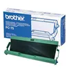 Brother PC-75 Mehrfachkassette inkl. Thermotransferrolle Produktbild-Vorschau 12