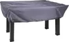 Abdeckplane Kicker Universal Outdoor Produktbild-Vorschau 1