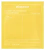 Biodance Radiant Vita Niacinamide Real Deep Mask 4 x 34 g Produktbild-Vorschau 2