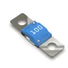 5x AUPROTEC Midi Hochstromsicherung 100A Schraubsicherung Produktbild-Vorschau 4