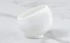Sucrier Wilmax 8,5 x 9 cm, porcelaine blanche Olivia Voir les images du produit 11