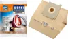 A product image showing vacuum cleaner bags and packaging. Anteprima dell’immagine prodotto